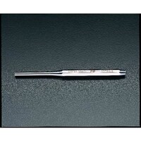 ���s�s���|���`�U�D�O�w�P�T�O�����d�`�T�V�Q�|�U�@�d�`�T�V�Q�|�U�@�c�[�����O�i���̑��j�@�P�{