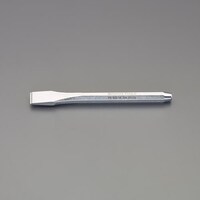 ���^�K�l�P�Q�w�P�R�O�����@�d�`�T�V�Q�`�|�P�Q�@�c�[�����O�i���̑��j�@�P�{