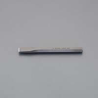 �������˂P�T�D�W�w�P�Q�V�����@�d�`�T�V�Q�b�r�|�U�@�c�[�����O�i���̑��j�@�P��