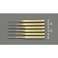 ���s�|���`�T�D�O�����@�d�`�T�V�Q�c�k�|�T�@�c�[�����O�i���̑��j�@�P�{