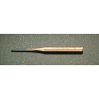 ���s�|���`�U�D�O�����@�d�`�T�V�Q�c�k�|�U�@�c�[�����O�i���̑��j�@�P�{