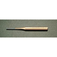 ���s�|���`�W�D�O�����@�d�`�T�V�Q�c�k�|�W�@�c�[�����O�i���̑��j�@�P�{