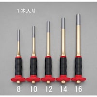 �����O���s�s���|���`�i�O���b�v�t�j�W�w�Q�Q�T�����@�d�`�T�V�Q�c�o�|�W�@�c�[�����O�i���̑��j�@�P�{