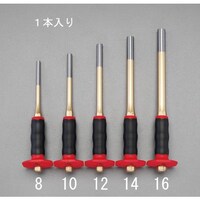 �����O���s�s���|���`�i�O���b�v�t�j�P�U�w�Q�X�O�����@�d�`�T�V�Q�c�o�|�P�U�@�c�[�����O�i���̑��j�@�P�{