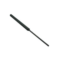 ���s�s���|���`�i�����O�j�R�D�Q�w�Q�O�R�����@�d�`�T�V�Q�l�f�|�R�k�@�c�[�����O�i���̑��j�@�P�{