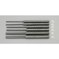 ���s�s���|���`�i�����O�j�U�D�S�w�Q�O�R�����@�d�`�T�V�Q�l�f�|�U�k�@�c�[�����O�i���̑��j�@�P�{