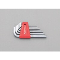 L[`@d`TVR|TO