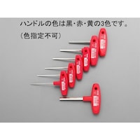 �s�^�h���C�o�[�Q�D�O�|�W�D�O�^�V�{�g�d�`�T�V�R�`�a