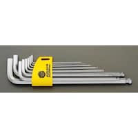 �g�����p�L�[�����`�i�z�[���h�@�\�t�j�X�{�m�a������