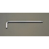 L[`iz[htjRPQU