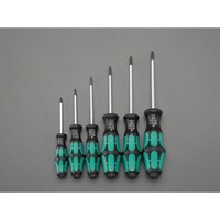 �s�������n�h���C�o�[�s�V�|�s�Q�T�^�U�{�g�m�a������