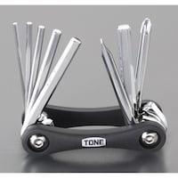 �}���`�c�[���i�܍����j�W�{�g