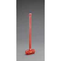 ��������n���}�[�i�|���E���^���j�S�D�O�W�����^�V�O�@�d�`�T�V�T�d�x�|�P�Q�@�c�[�����O�i���̑��j�@�P��