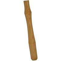 �ؕ��i�d�`�T�V�T�u�j�|�P�p�j�Q�Q�W����