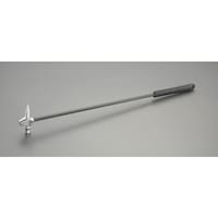 �_���n���}�[�Q�W�O���^�U�O�O�����@�d�`�T�V�T�v�c�|�Q�Q�@�c�[�����O�i���̑��j�@�P�{