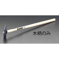 ���i�d�`�T�V�T�v�d�|�P�P�p�j�R�X�O������