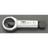 �i�b�g�u���[�J�[�P�U�|�Q�Q�����@�d�`�T�W�U�c�|�R�@�c�[�����O�i���̑��j�@�P��