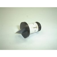 �֐n�m�d�`�T�W�U�j�`�p�n