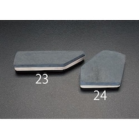 �I�C���X�g�[���@�d�`�T�W�W�f�c�|�Q�R�@�c�[�����O�i���̑��j�@�P��