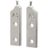 �����p�N���[�i�P�g�j