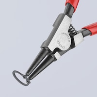 pvC[@d`TXOa`|P