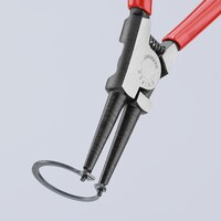 pvC[@d`TXOa`|Q
