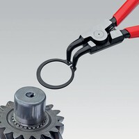 ���p�X�i�b�v�����O�v���C���[�^�X�O�K�P�X�|�U�O�����@�d�`�T�X�O�a�a�|�Q�@�c�[�����O�i���̑��j�@�P��