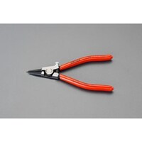 �����p�N���[�i�P�g�j�m�d�`�T�X�O�a�a�|�U�p�n�@�d�`�T�X�O�a�a�|�U�P�@�c�[�����O�i���̑��j�@�P�g�i�Q���j