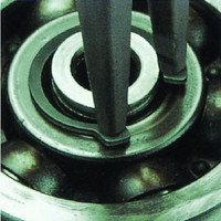 pXibvOvC[R|PO