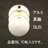 ہ^POjRT^OuNiXeX