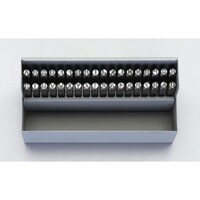 ����Z�b�g�S�D�W�����p���E�����@�d�`�T�X�P�g�m�|�T