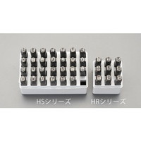 ZbgUDS@d`TXPgq|U