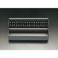 ����Z�b�g�S�D�O�����p���E����