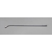 �}�O�l�b�g�s�b�N�A�b�v�@�P�P�T�|�R�R�O����