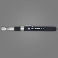 �}�O�l�b�g�s�b�N�A�b�v�P�D�P�R�����^�P�U�W�|�W�S�T�@�d�`�T�X�W�f�d�|�P�@�c�[�����O�i���̑��j�@�P�{