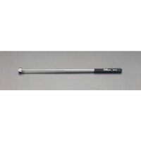 �}�O�l�b�g�s�b�N�A�b�v�V�D�Q�����^�R�Q�S�|�P�Q�Q�O