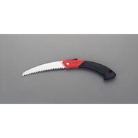 �܍����i���؁E�J�[�u�t�n�E�֐n���j�R�V�V�^�P�V�O�@�d�`�T�X�X�c�k�|�R�P�@�c�[�����O�i���̑��j�@�P��