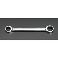 �����M���[�����`�P�Q�w�P�R�����@�d�`�U�O�Q�k�f�|�Q�@�c�[�����O�i���̑��j�@�P��