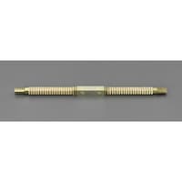 �O�˂��j�O�D�W�|�R�˂��R�C�����X���i���g���b�N