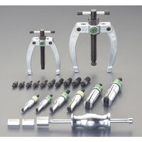 �x�A�����O�G�L�X�g���N�^�[�Z�b�g�ӂP�Q�|�S�U����