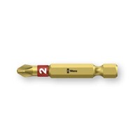 m{nhCo[rbgi_ChtjPwTO