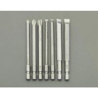 �|�n�h���C�o�[�r�b�g�V�{�g�^�W�X�����m�{