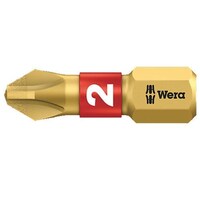 �|�n�h���C�o�[�r�b�g�i�_�C���t�j�U�{�g�m�{