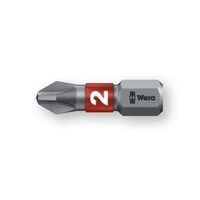 m{|nhCo[Zbg@d`UPP`i|Q