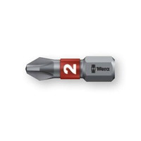 gnhCo[rbgW{gm{C