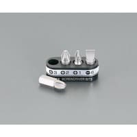 �|�n�V���[�g�r�b�g�S�{�g�^�P�X�����m�{