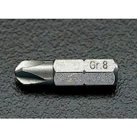 hCo[rbg@d`UPPfg|PO