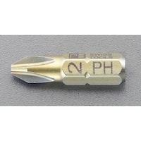 m{nhCo[rbgPwQT