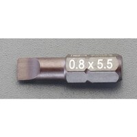 m|nhCo[rbgPDQWDO^QT