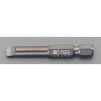 m|nhCo[rbgPDOwUDQT^TO